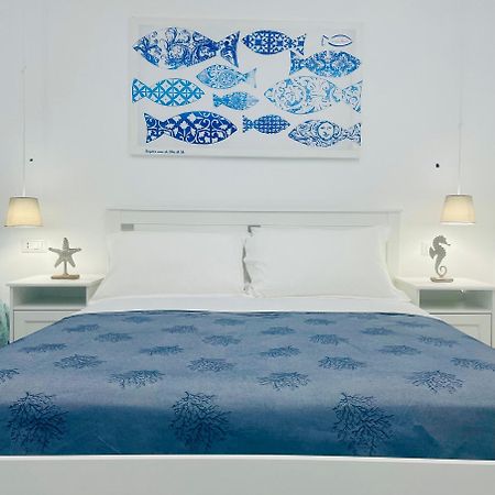 Torre Marino Seashell Guest House מראה חיצוני תמונה