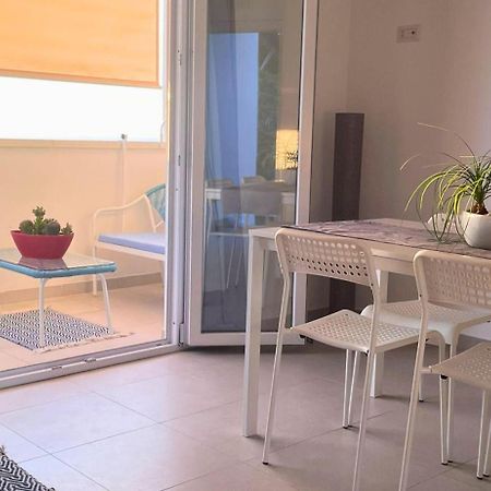 Torre Marino Seashell Guest House מראה חיצוני תמונה