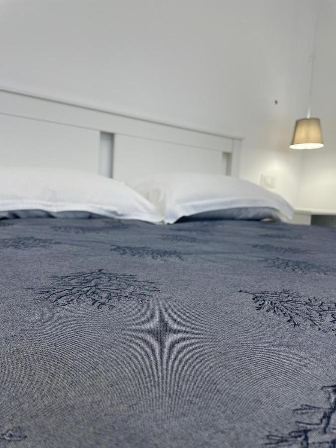 Torre Marino Seashell Guest House מראה חיצוני תמונה